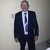 Héctor Rosner - Facebook