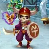 hectorraynermudi7 - @hectorraynermudi7 - TikTok