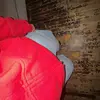 alexrealaf - @hectorrealaf - TikTok