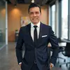 Héctor Carbajal Realtors - @hectorcarbajalrealtor - TikTok