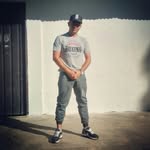 Hector Edgardo Real Santamaria - @hectorreal84 - Instagram