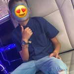 Hector Flight - @hector_realg4_ - Instagram