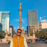 Hector G. Real - @hectorreall - Instagram
