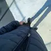 hector - @hector..real - TikTok