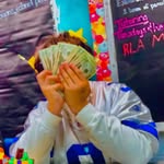 hector✝️ - @hectorrealaf - Instagram