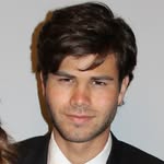 Hector Jiménez - @hector_realestate_viveenti - Instagram