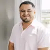 Hector Magallanes - @realtor_hector - TikTok