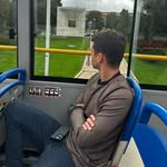 Hector R - @_hectorreal - Instagram