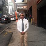 Hector Real - @hector.real.733 - Instagram