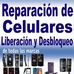 Hector Real - Facebook