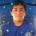 Hector Real - Facebook