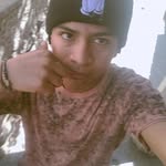 Hector Real - @hector_real5 - Instagram