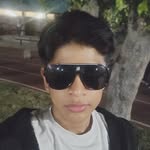 Hector Real - @hector_reels5 - Instagram