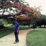 Hector Real - @hector.real.359 - Instagram