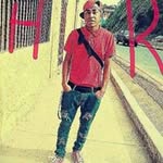 Hector Real - @hector.real - Instagram