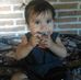 Hector Real - Facebook