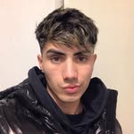 Hector Real - @hectorquirogaa - Instagram