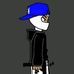 Hector Real - Facebook