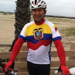 Hector Real - @hect2244 - Instagram