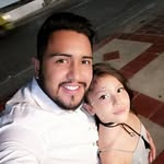 Hector Real - @rhectors - Instagram