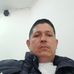 Héctor Real - Facebook