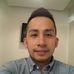 Hector Real - Facebook