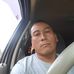 Hector Real - Facebook