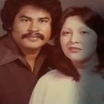 Hector Real - @hector.real.5268 - Instagram