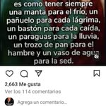 Hector Real - @realh2813 - Instagram