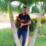 Héctor Real - @hectorreal147 - Instagram