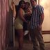 Hector Real - Facebook