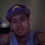 Hector REAL - @hexloc1 - Instagram
