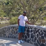 Hector Real - @hectorreal20 - Instagram