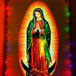 Hector Real - @hector.real.50767 - Instagram