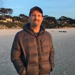 Hector Real - @rotce33 - Instagram