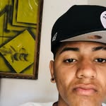 Hector Real - @hector_jesus247 - Instagram