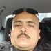 Hector Real - Facebook