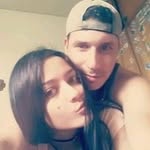 Hector Real - @elduende432 - Instagram