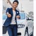 Hector Real - Facebook