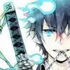 hector real - @hector.real42 - TikTok