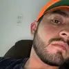 Hector real - @hectorreal10 - TikTok