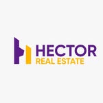 Hector Real Estate - @hector_real_estate_ - Instagram