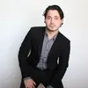 Hector Real Estate - @hector.real.state - TikTok