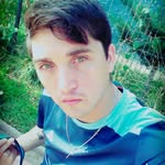 Hector Real G Salas - @hector_danilo_salas - Instagram