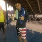 Hector real hasta la muerte - @hectorrealhastala - Instagram