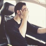 Hector Real Ochoa - @hectorrealo - Instagram