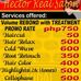 Hector Real Salon - Facebook
