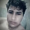 Hector Reales - @hector.reales6 - TikTok