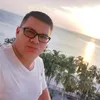 Hector Realpe - @hector.realpe8 - TikTok