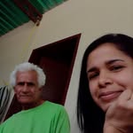 Hector Realza - @hectorrealza - Instagram